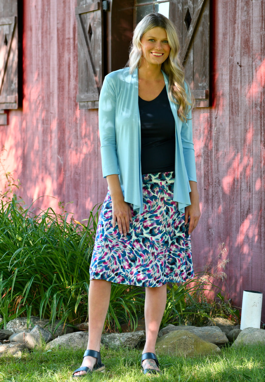 Flappy Skirt SALE!