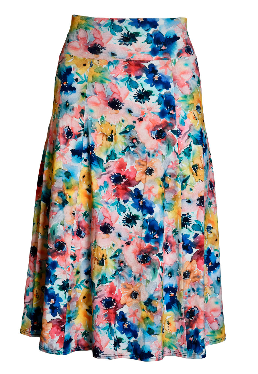 Flappy Skirt SALE!
