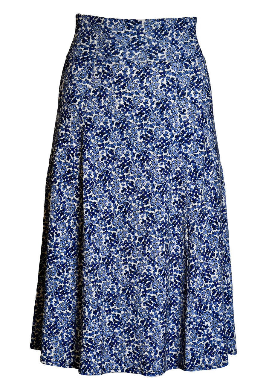 Flappy Skirt SALE!