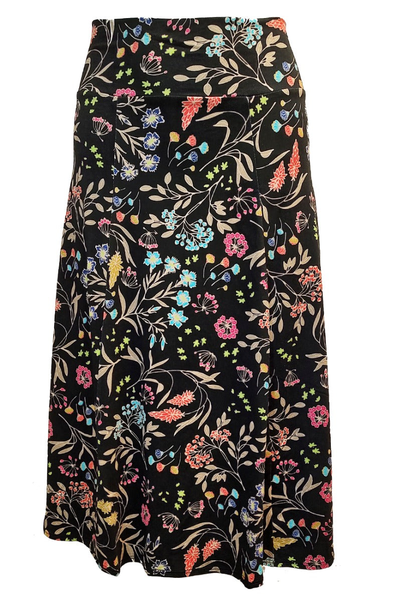 Flappy Skirt SALE!