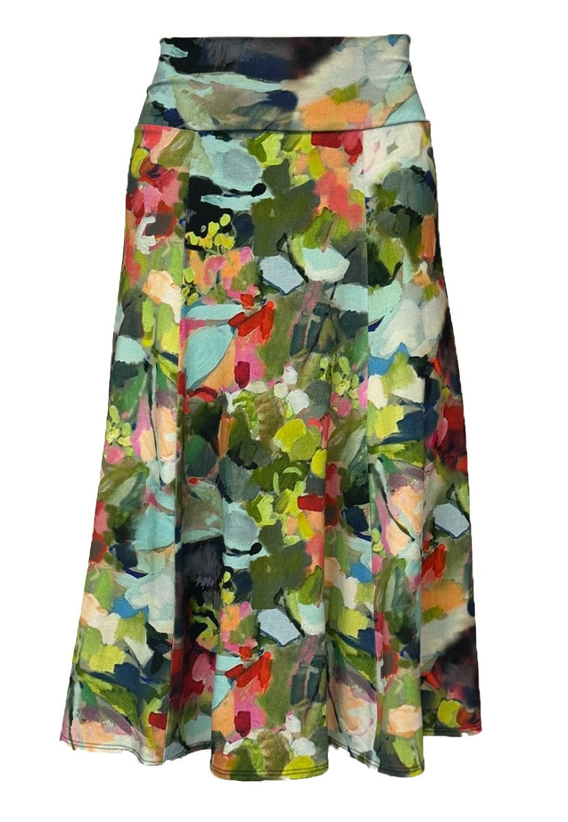 Flappy Skirt SALE!