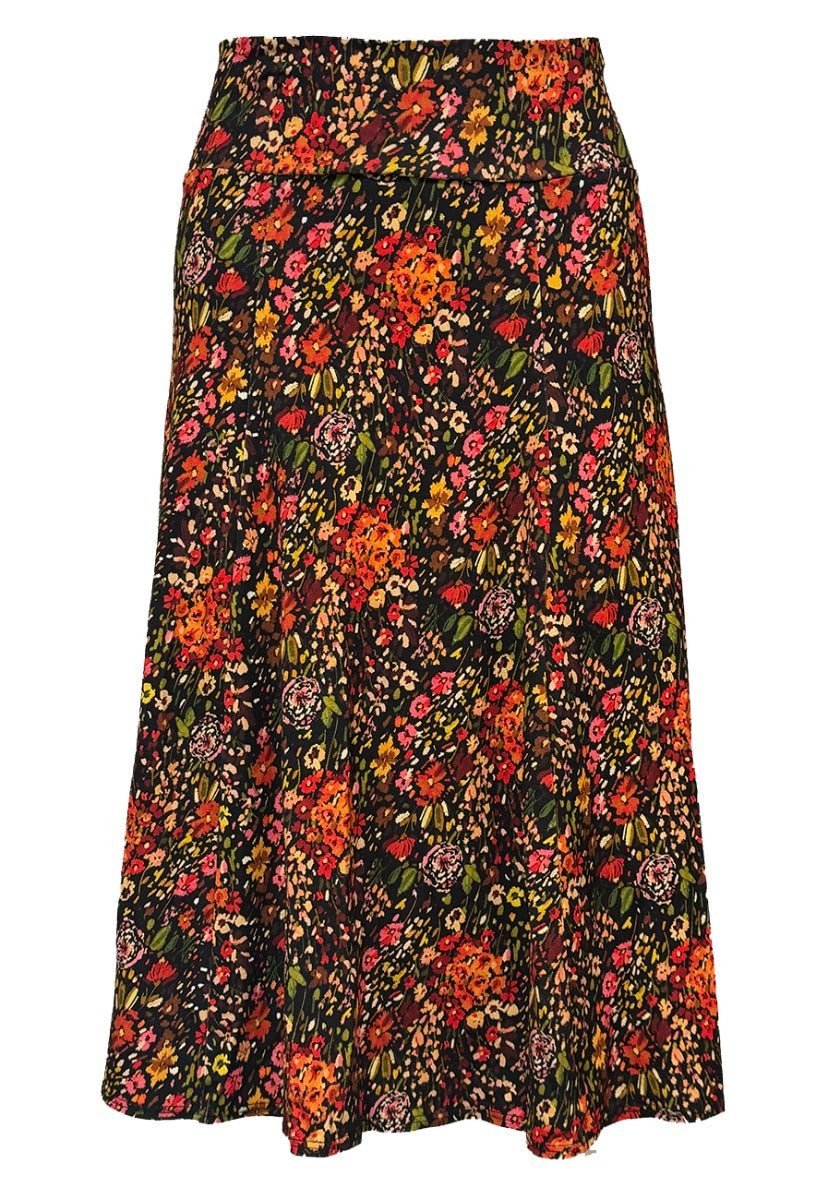 Flappy Skirt SALE!