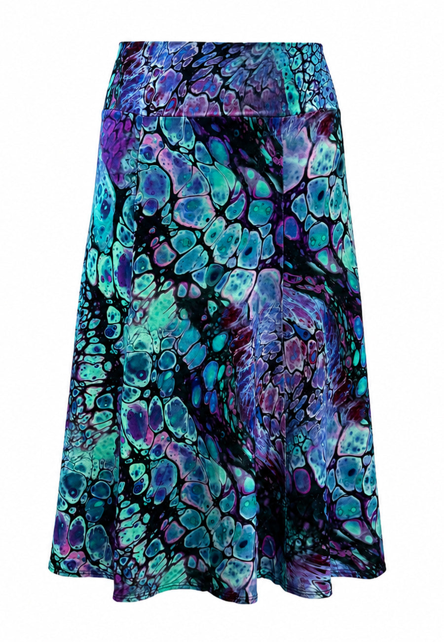 Flappy Skirt