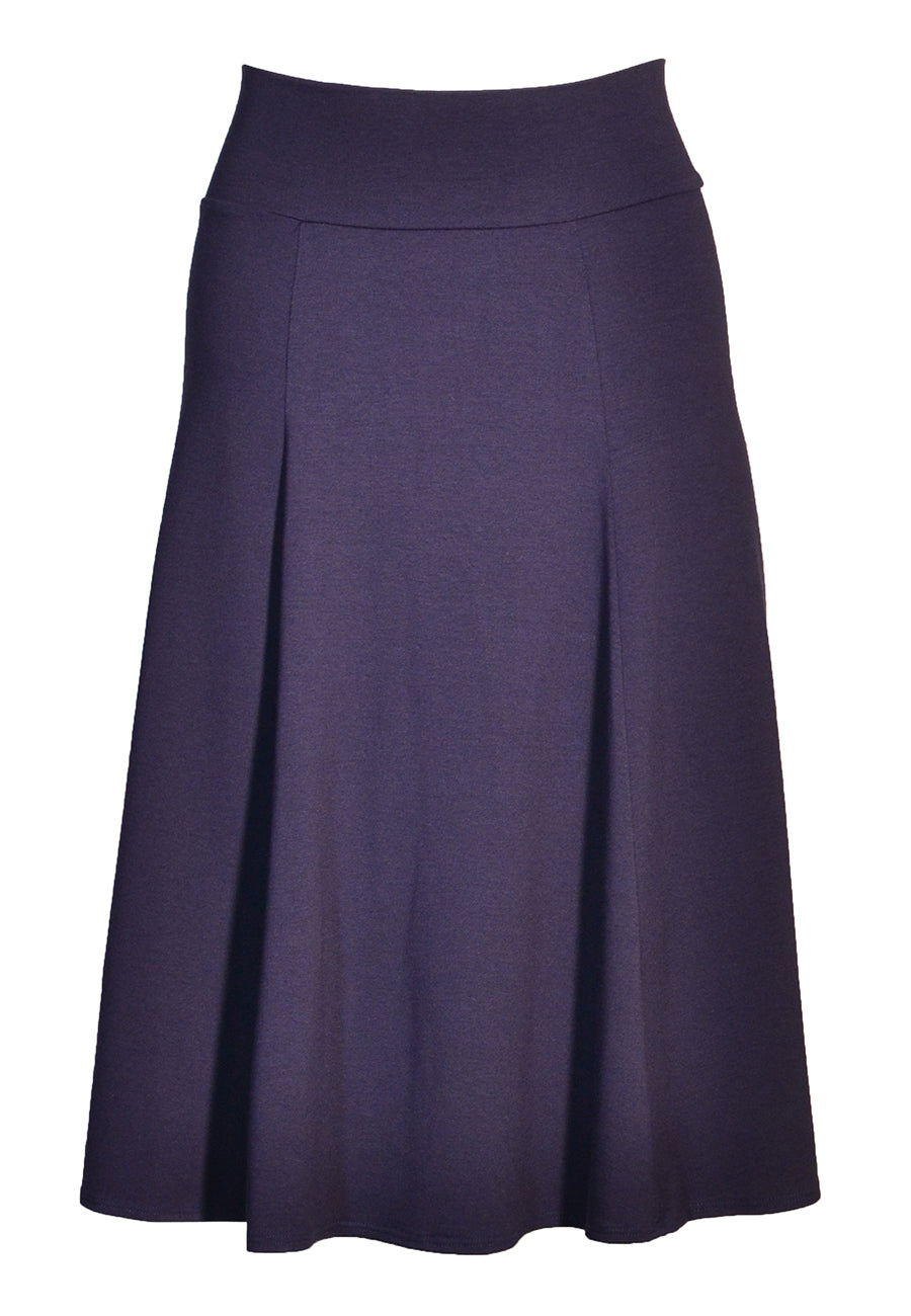 Flappy Skirt