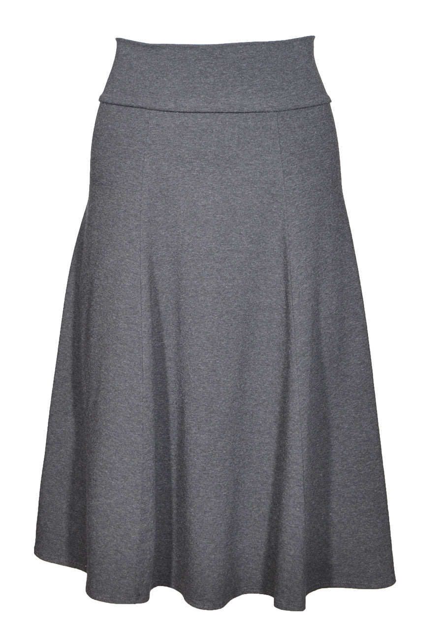 Flappy Skirt SALE!