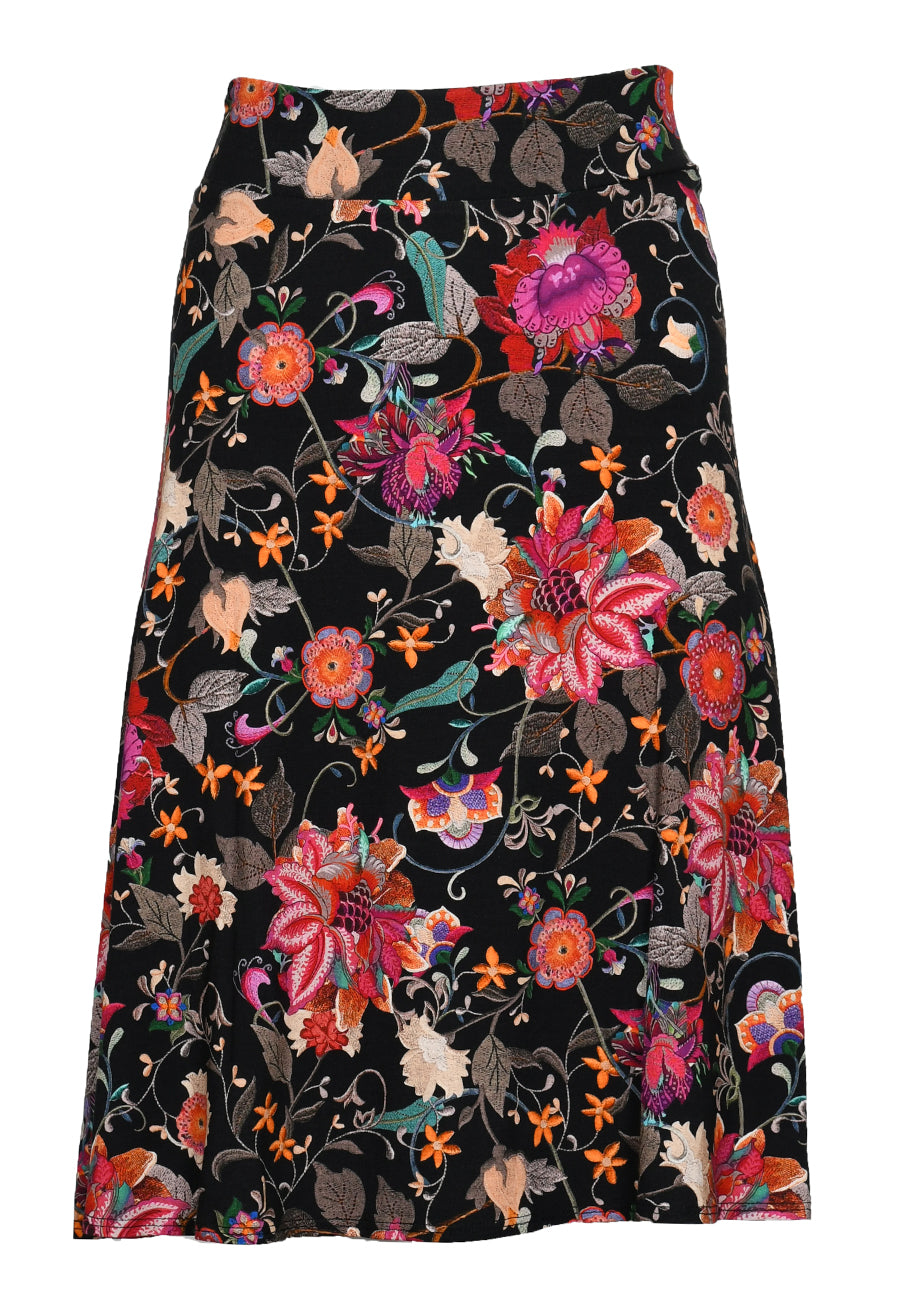 Angela Skirt SALE!