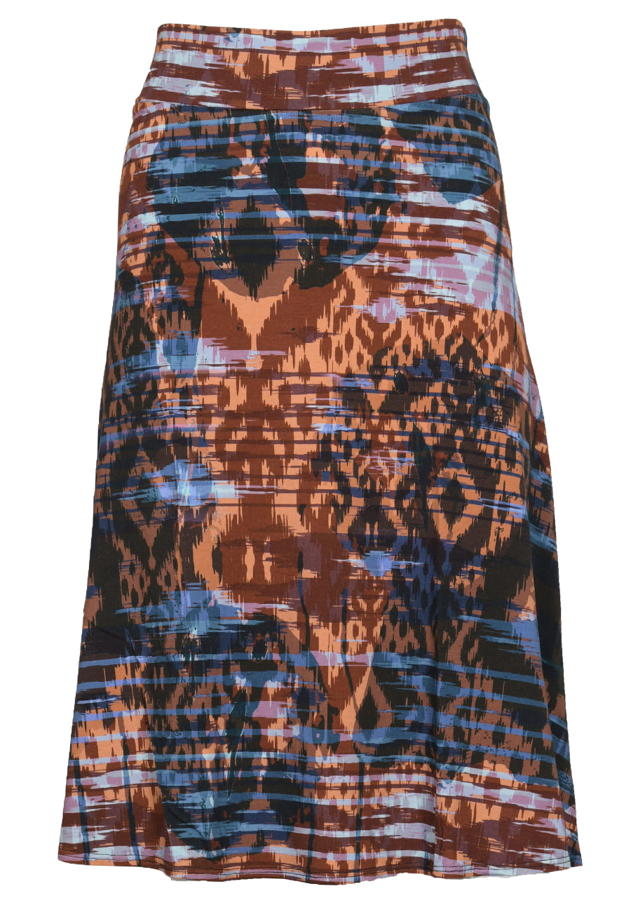 Angela Skirt SALE!
