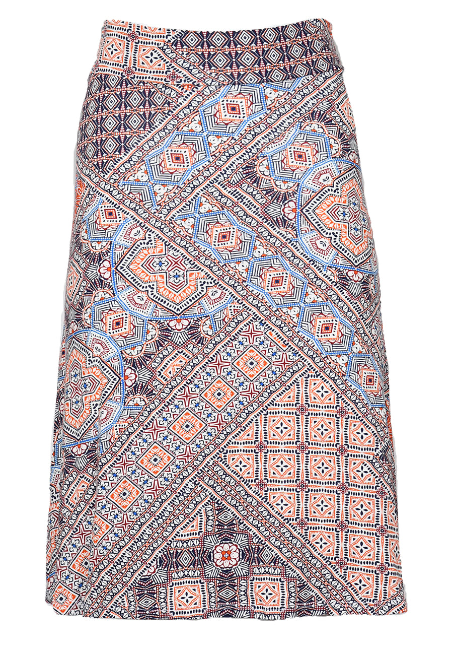 Angela Skirt SALE!