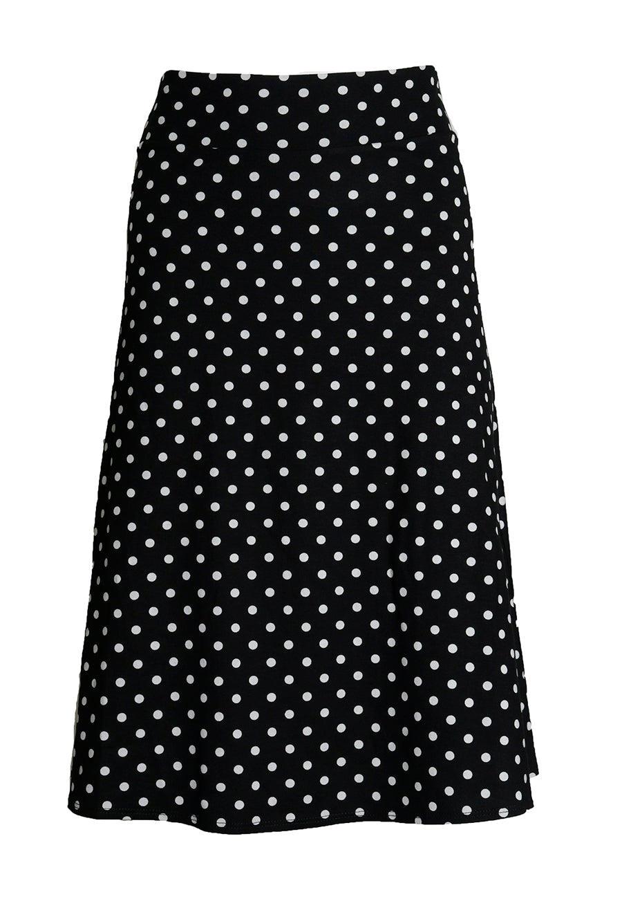 Angela Skirt SALE!