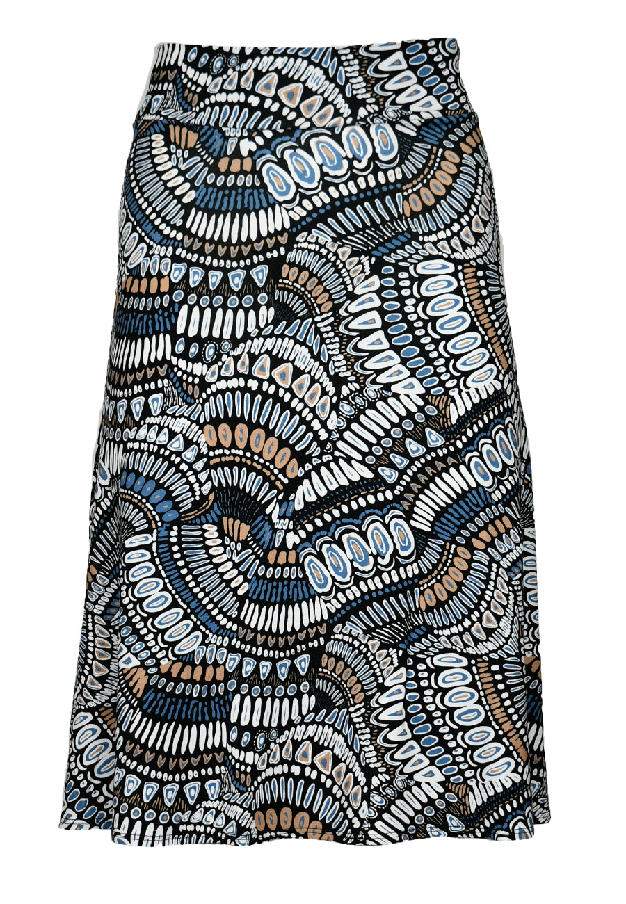 Angela Skirt SALE!