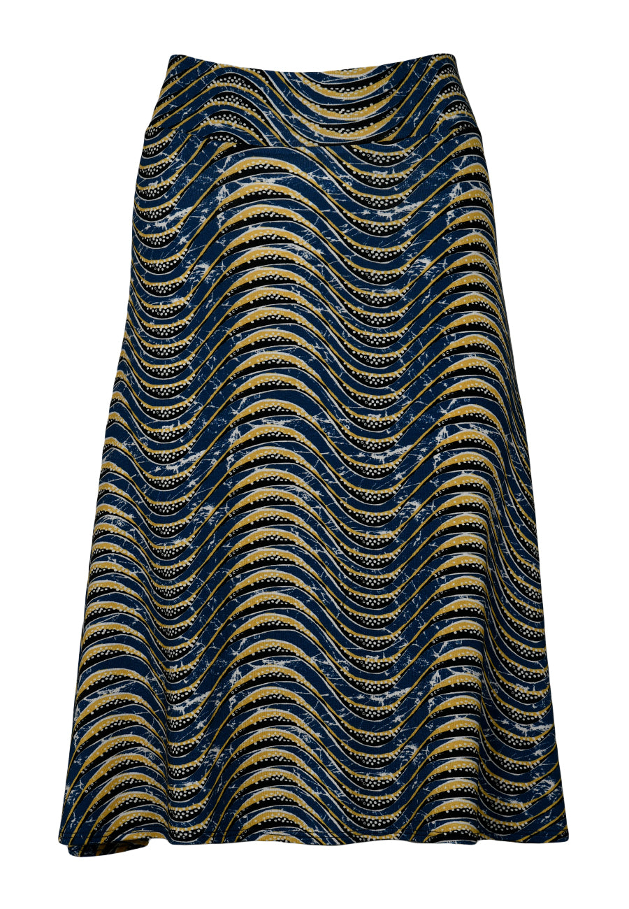 Angela Skirt SALE!