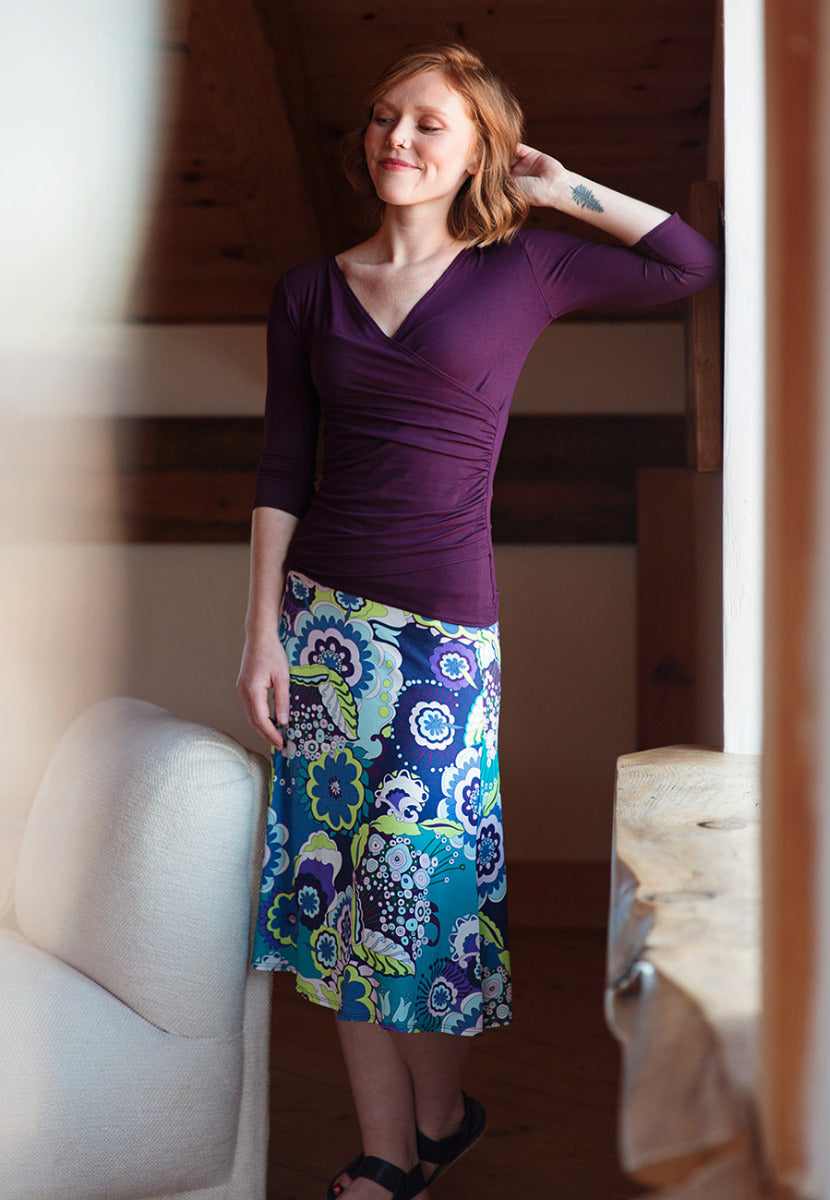 Angela Skirt SALE!