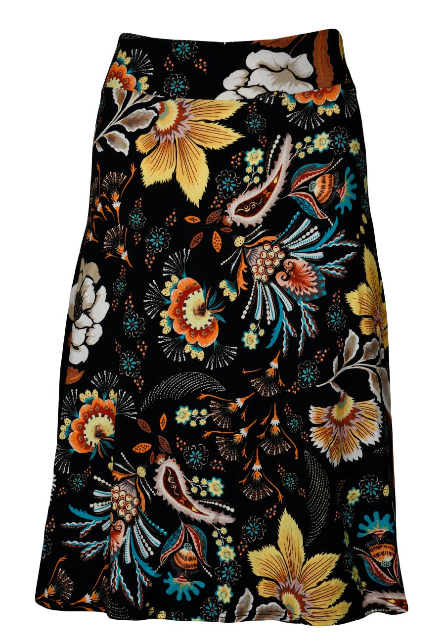Angela Skirt SALE!