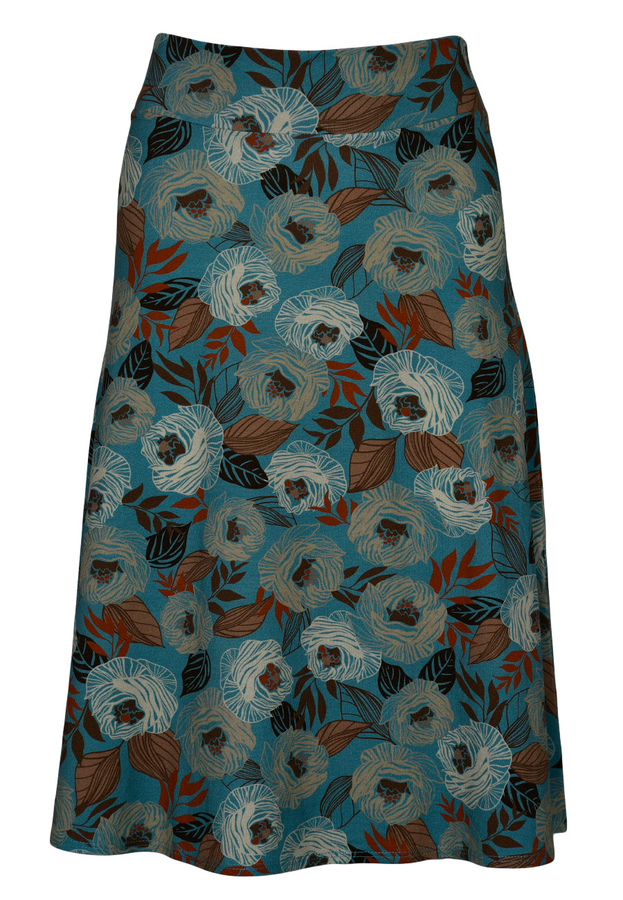 Angela Skirt SALE!