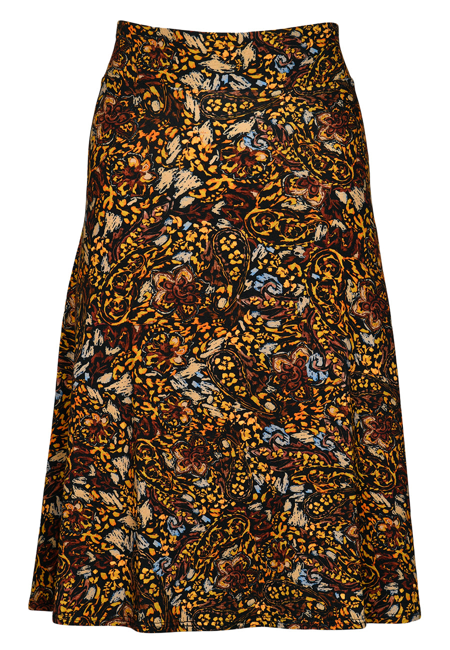 Angela Skirt SALE!