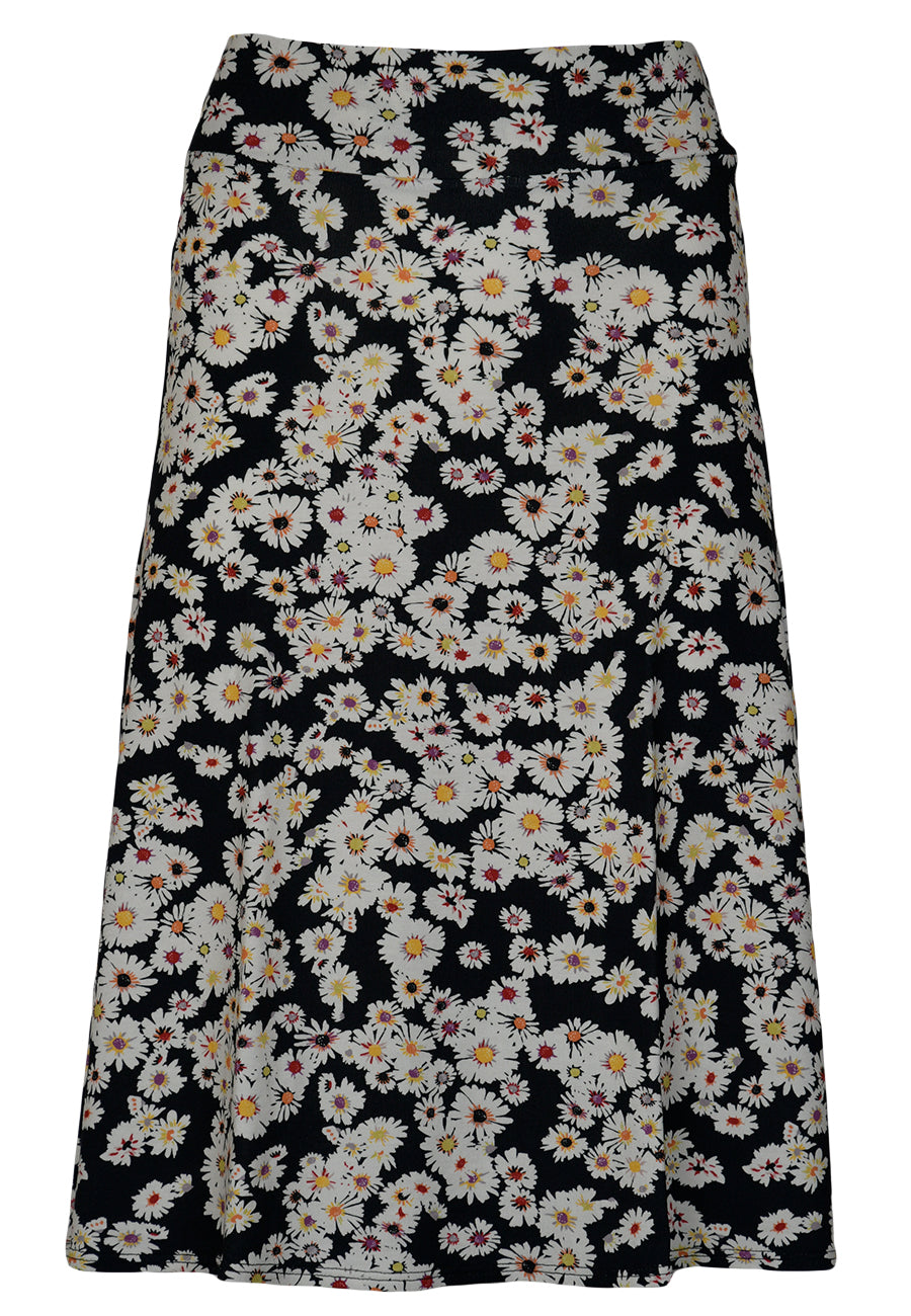 Angela Skirt SALE!