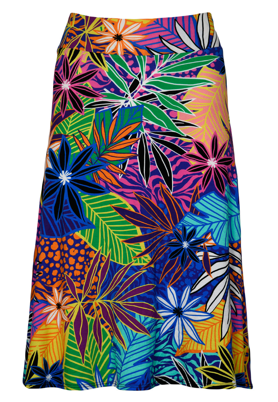 Angela Skirt SALE!