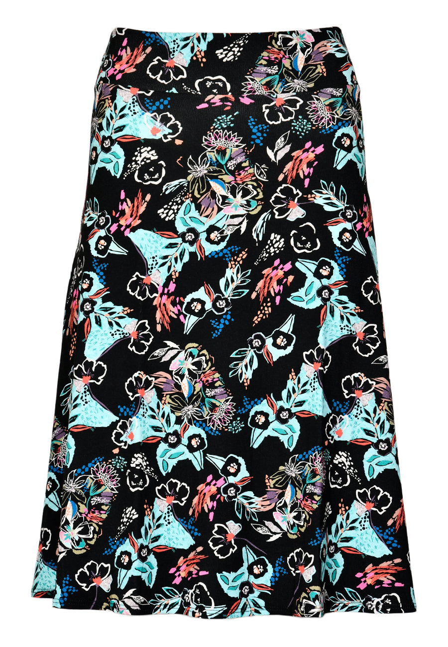 Angela Skirt SALE!