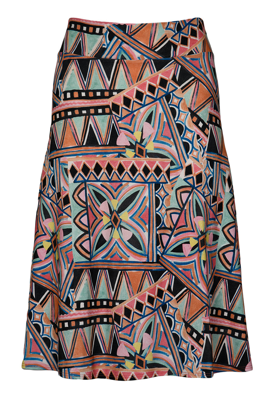 Angela Skirt SALE!