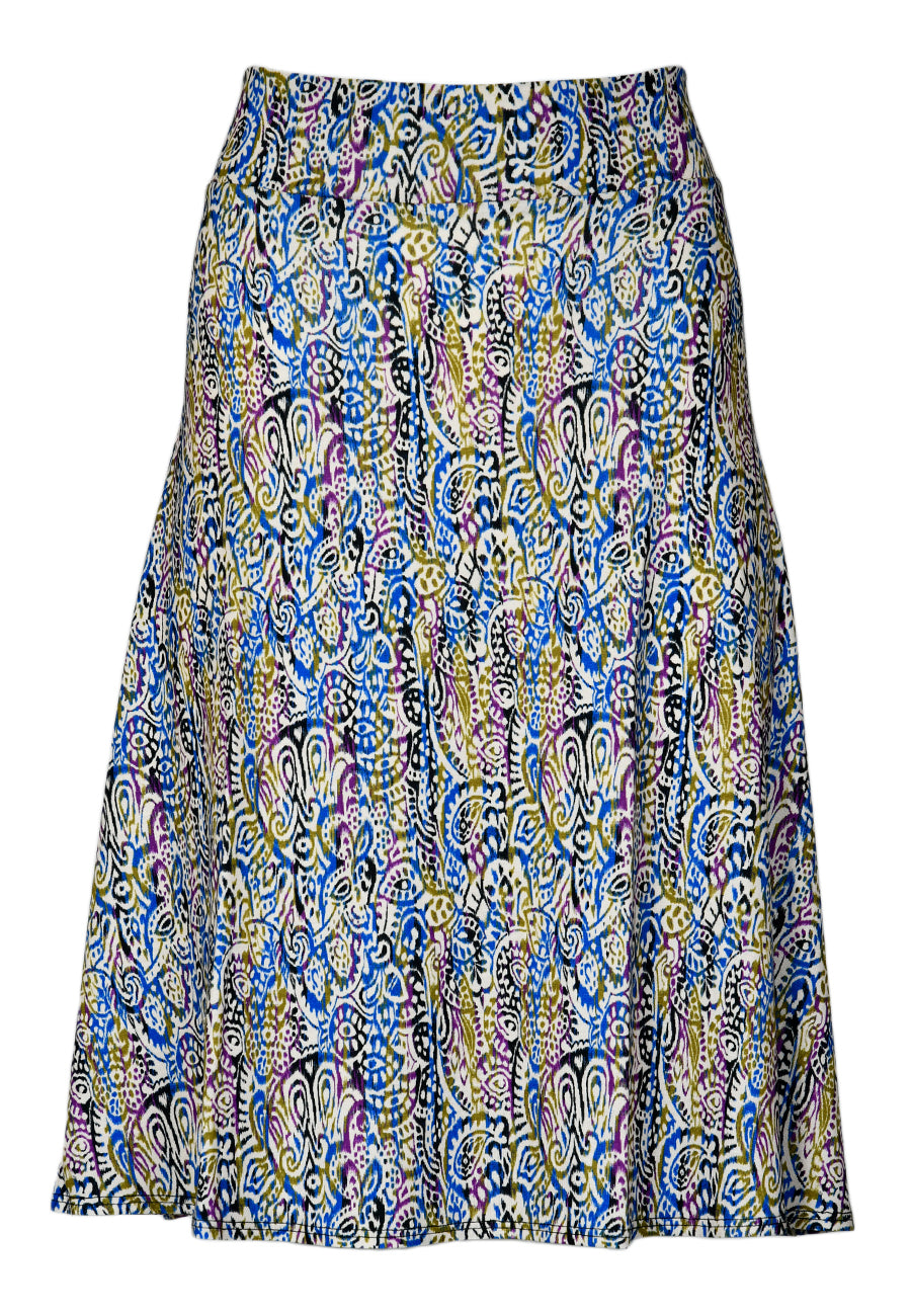 Angela Skirt SALE!