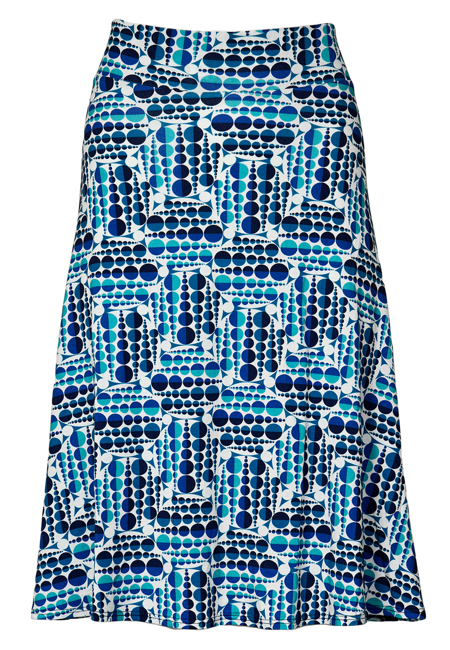 Angela Skirt SALE!