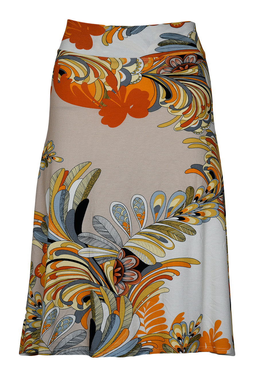 Angela Skirt SALE!