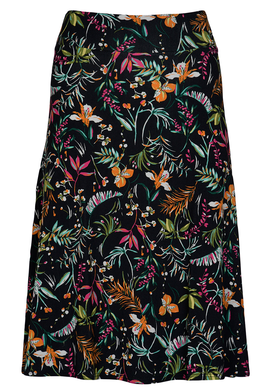 Angela Skirt SALE!