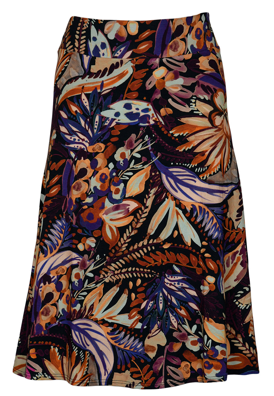 Angela Skirt SALE!