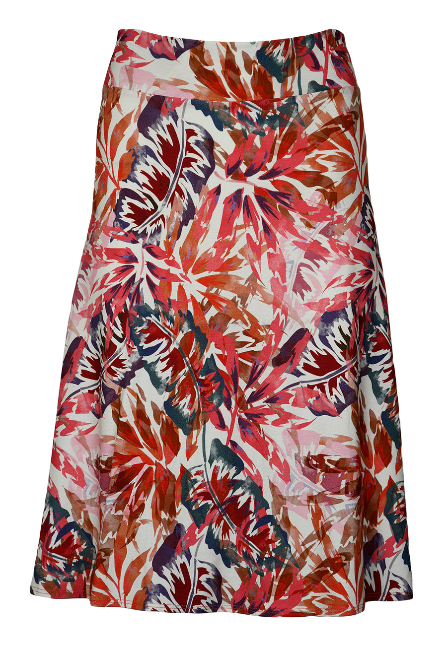 Angela Skirt SALE!
