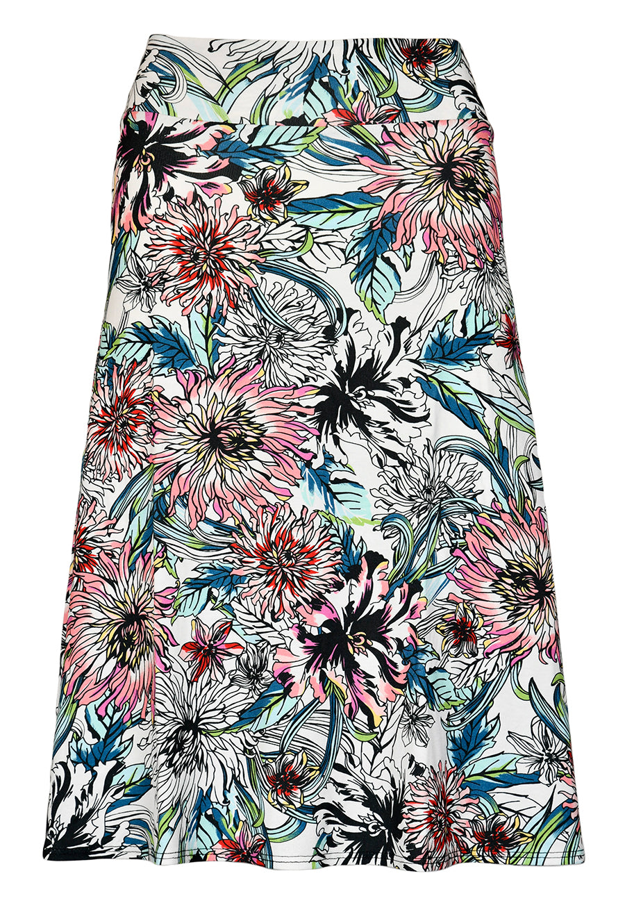 Angela Skirt SALE!