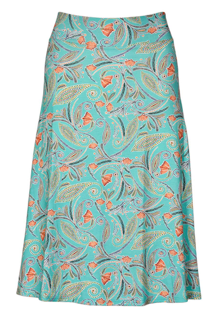 Angela Skirt SALE!