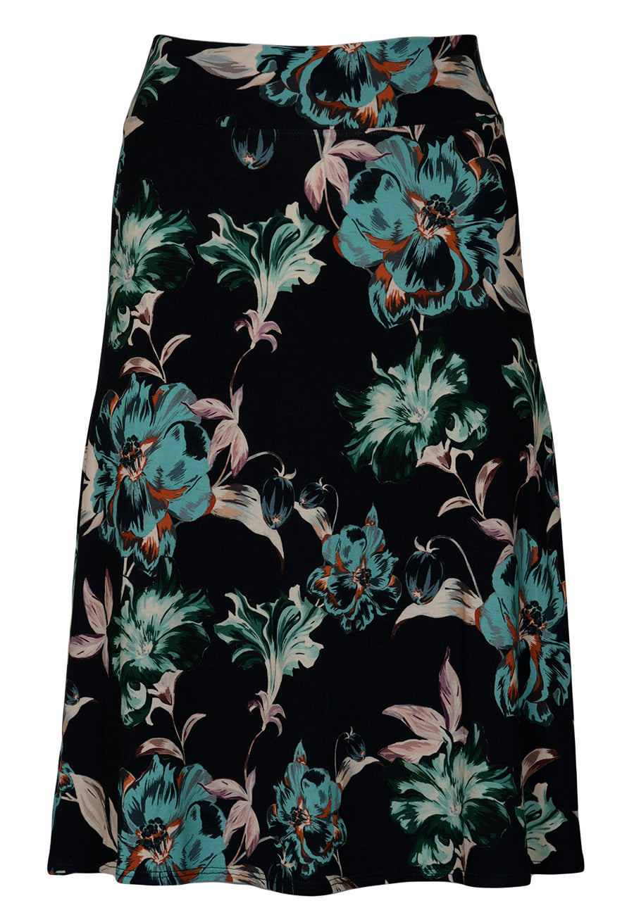 Angela Skirt SALE!