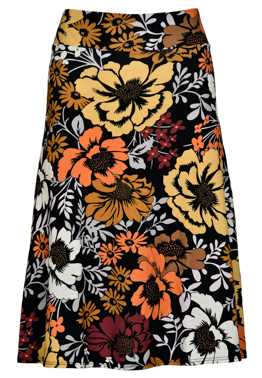 Angela Skirt SALE!