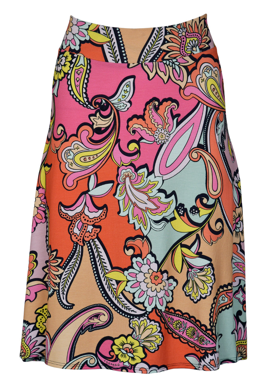 Angela Skirt SALE!