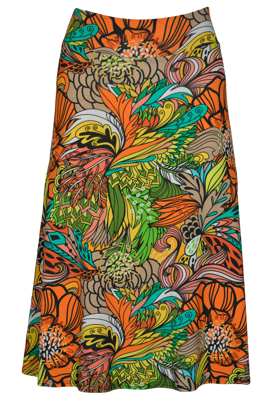 Angela Skirt SALE!