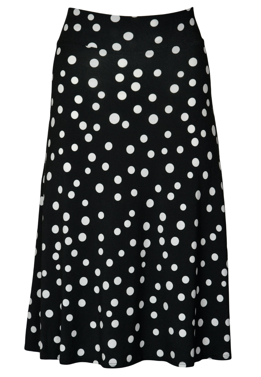 Angela Skirt SALE!