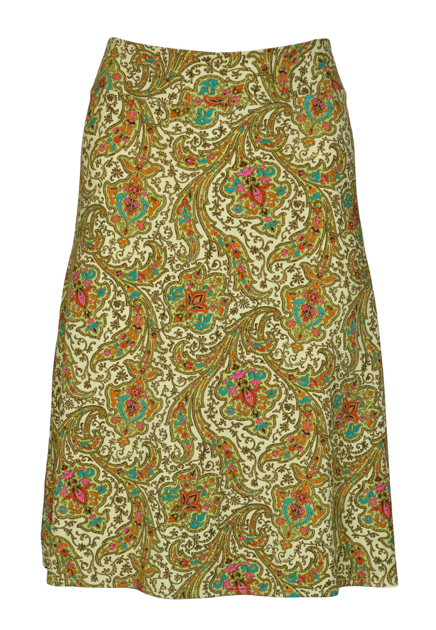 Angela Skirt SALE!