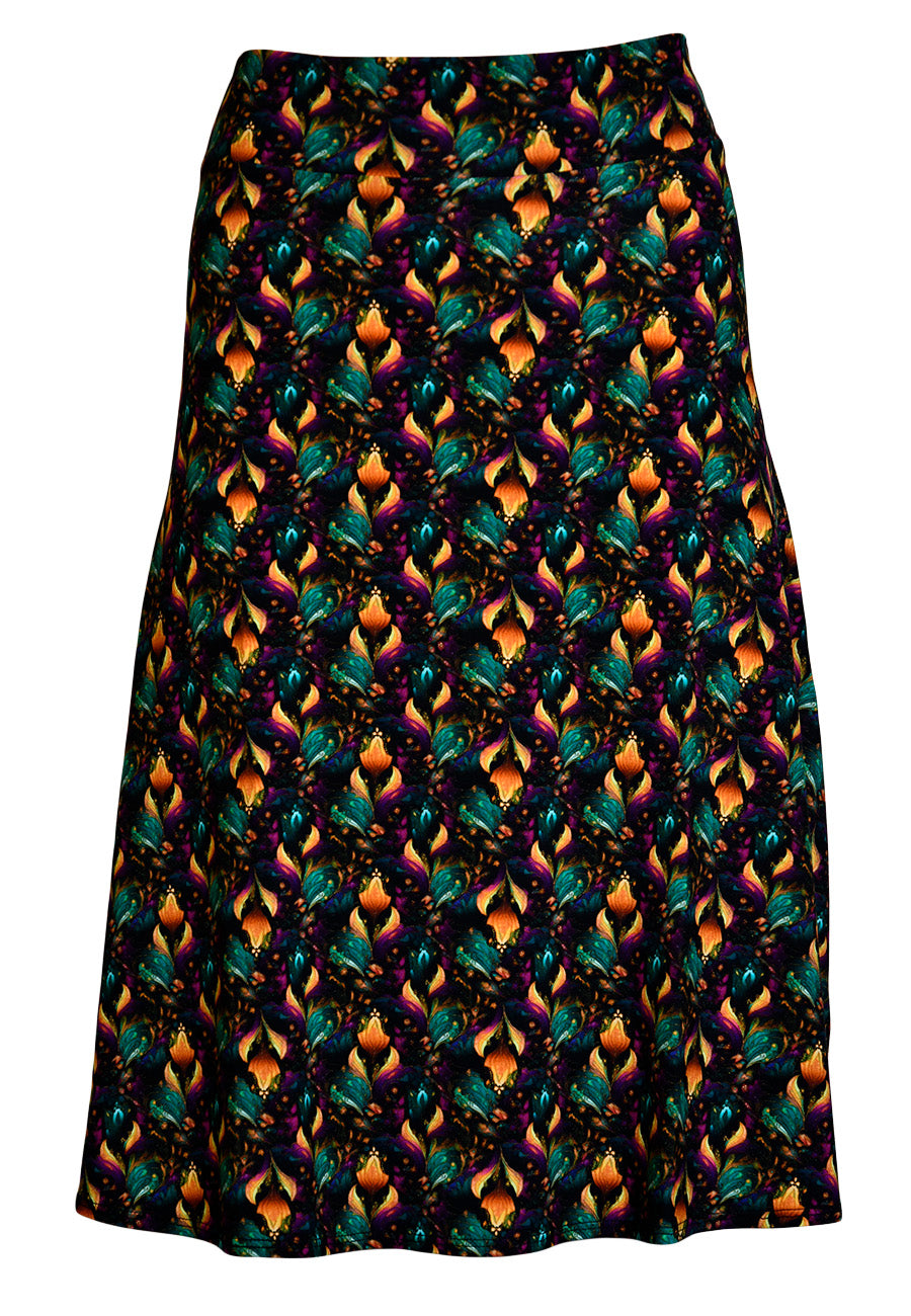 Angela Skirt SALE!