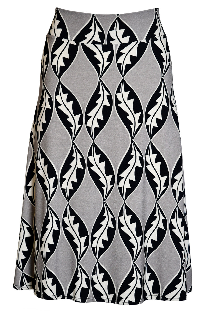 Angela Skirt SALE!