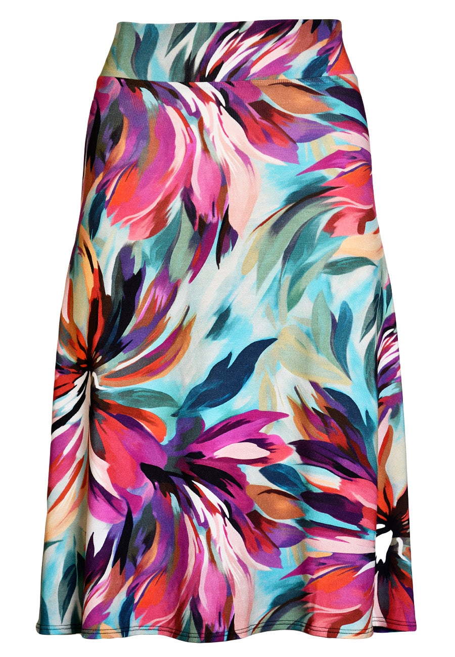 Angela Skirt SALE!
