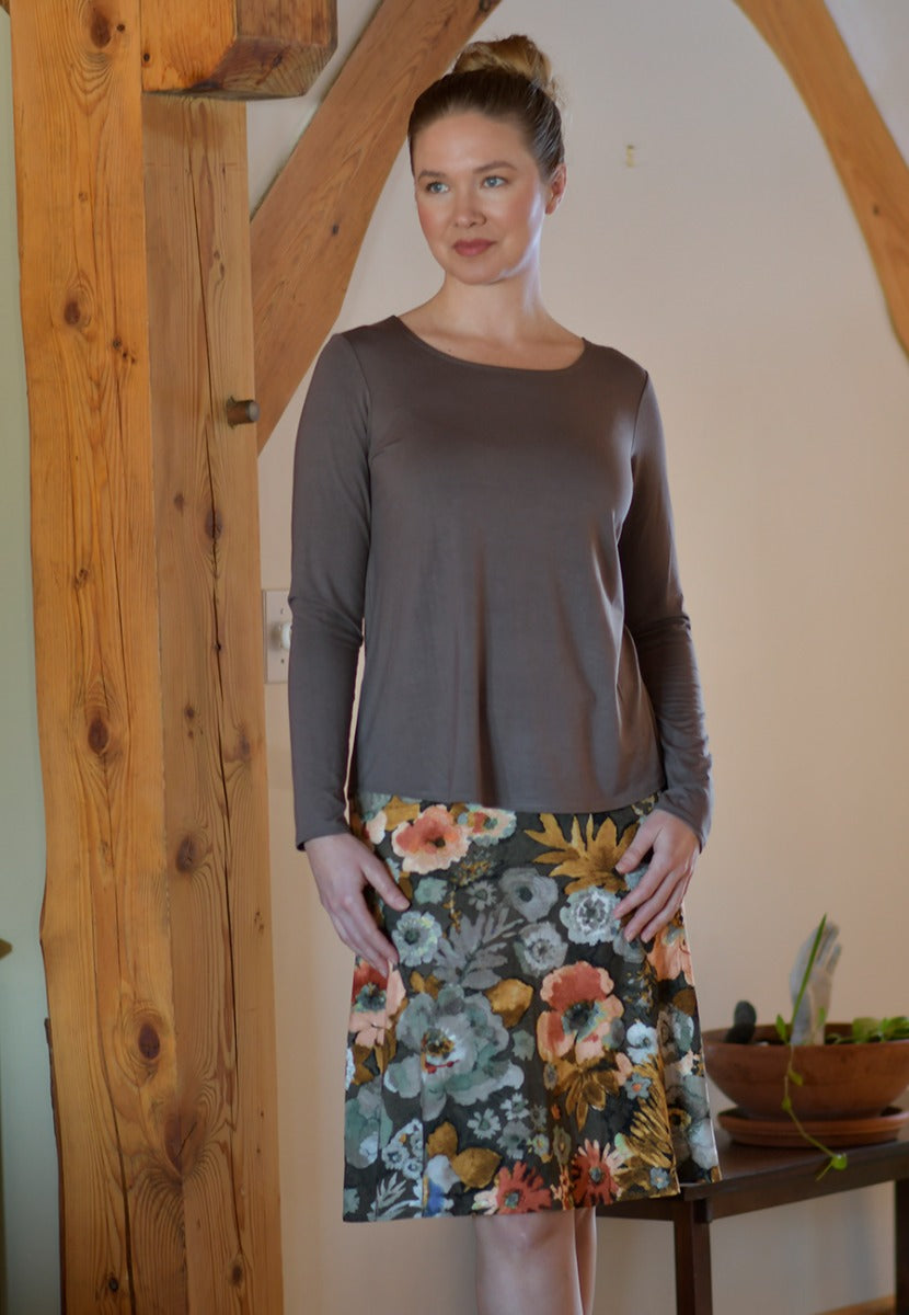 Angela Skirt SALE!