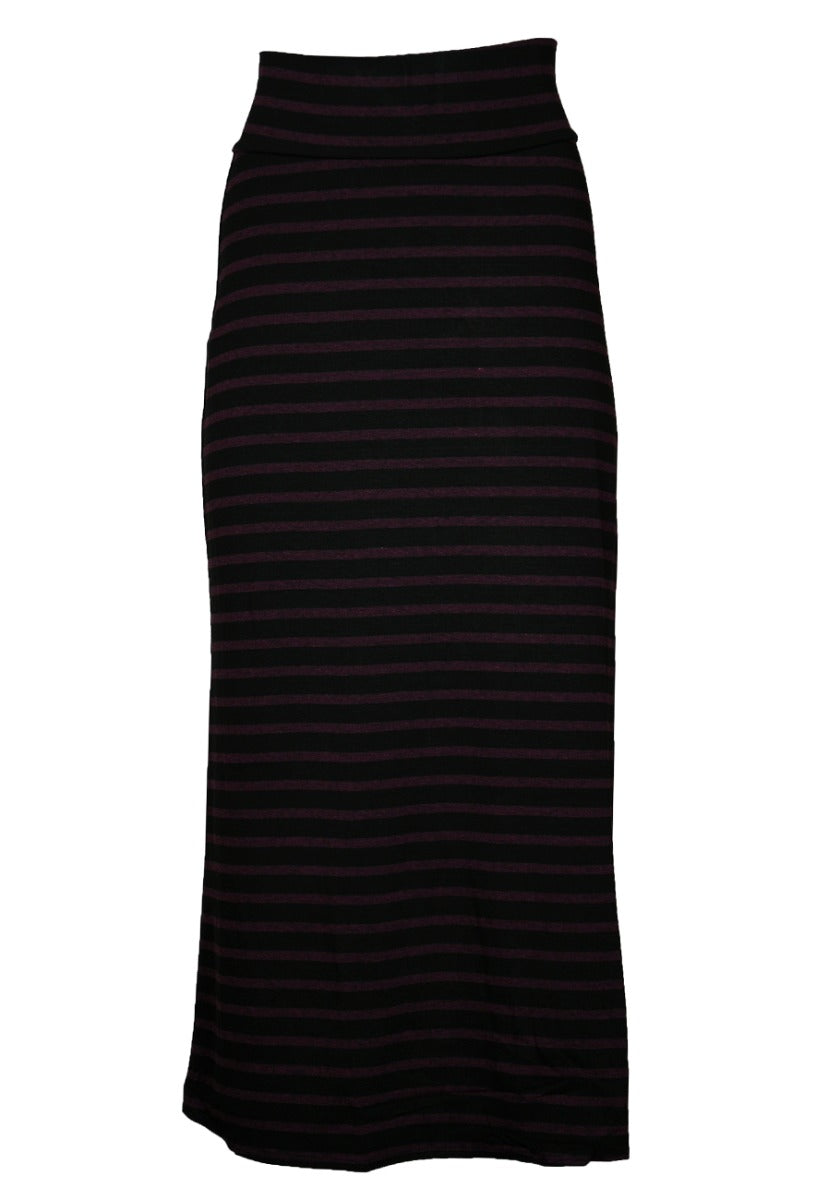 Mia Skirt