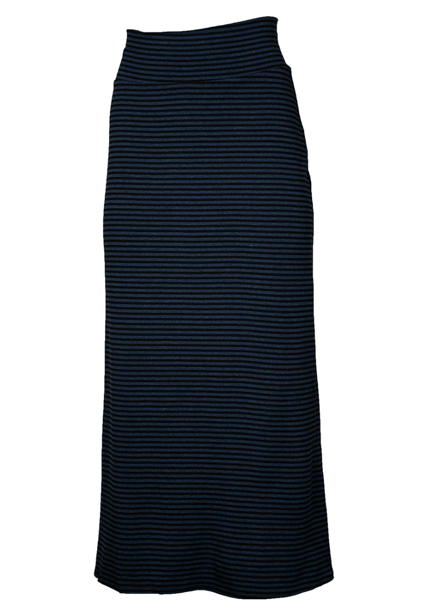 Mia Skirt