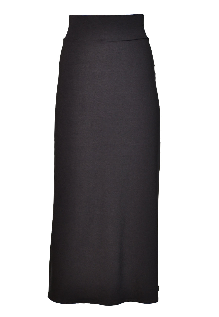 Mia Skirt