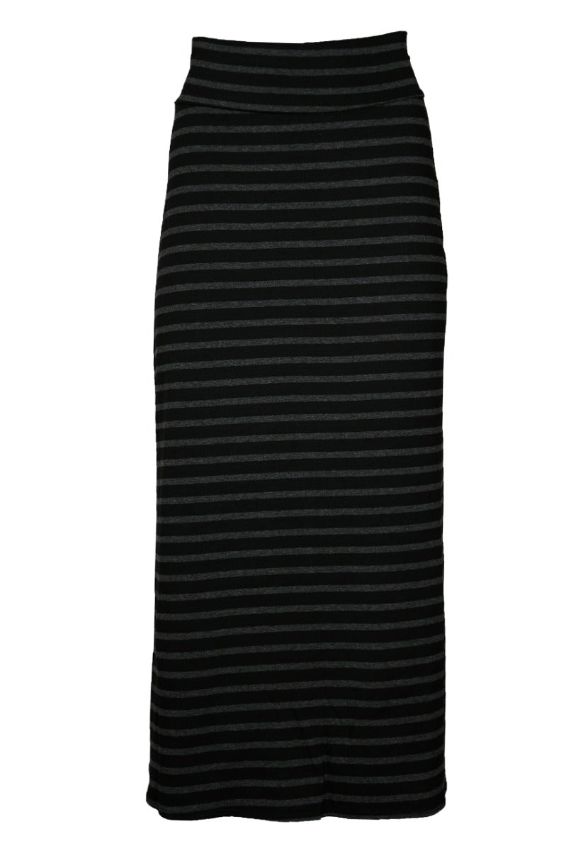 Mia Skirt