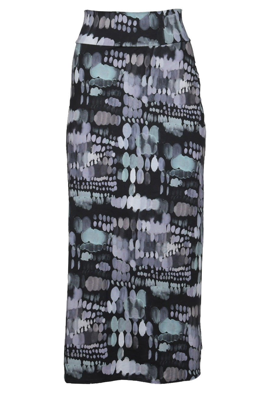Mia Skirt SALE!