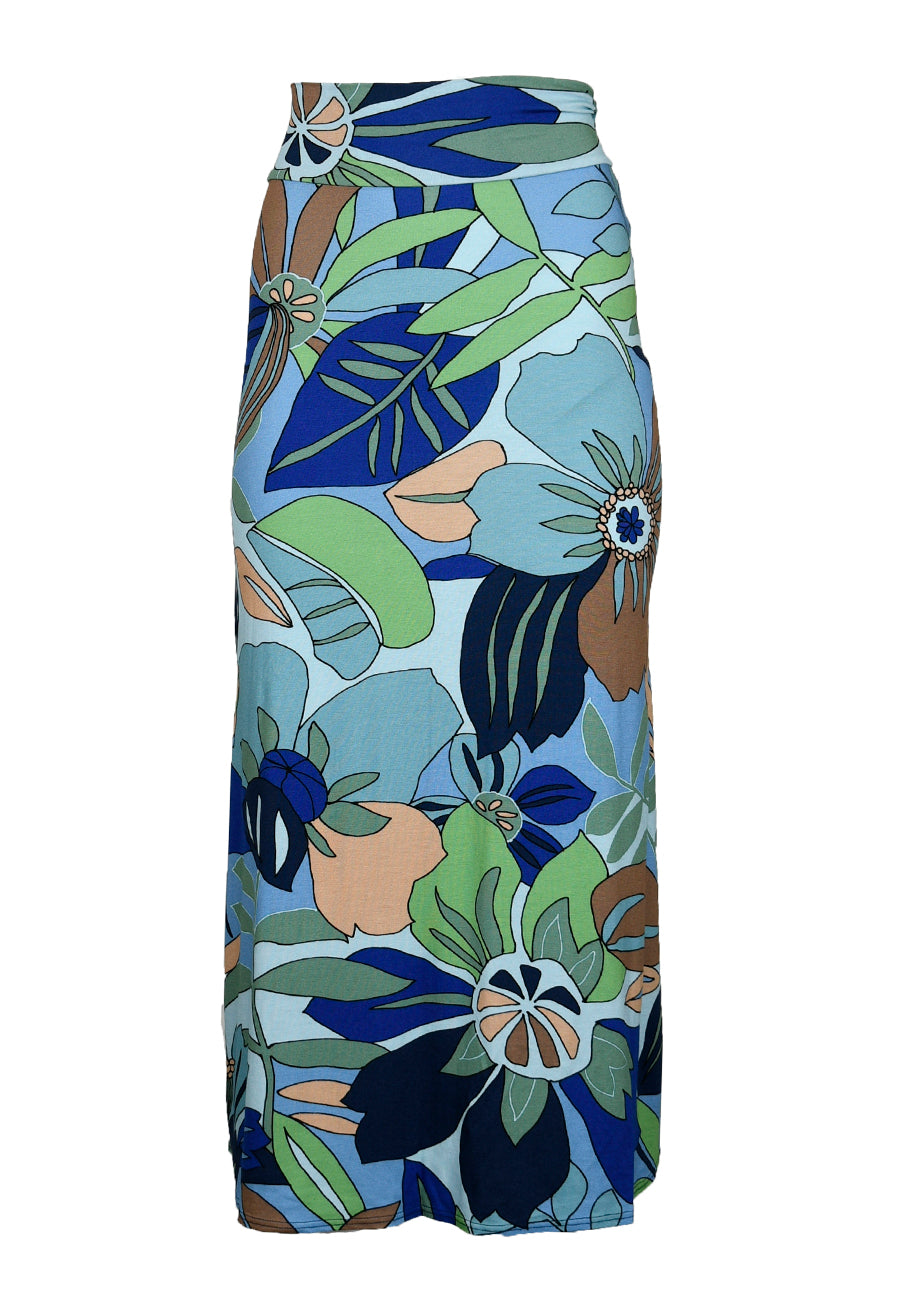 Mia Skirt SALE!