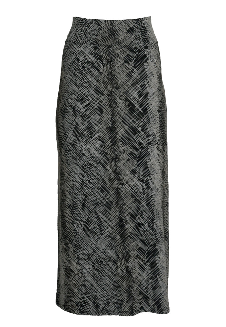Mia Skirt SALE!
