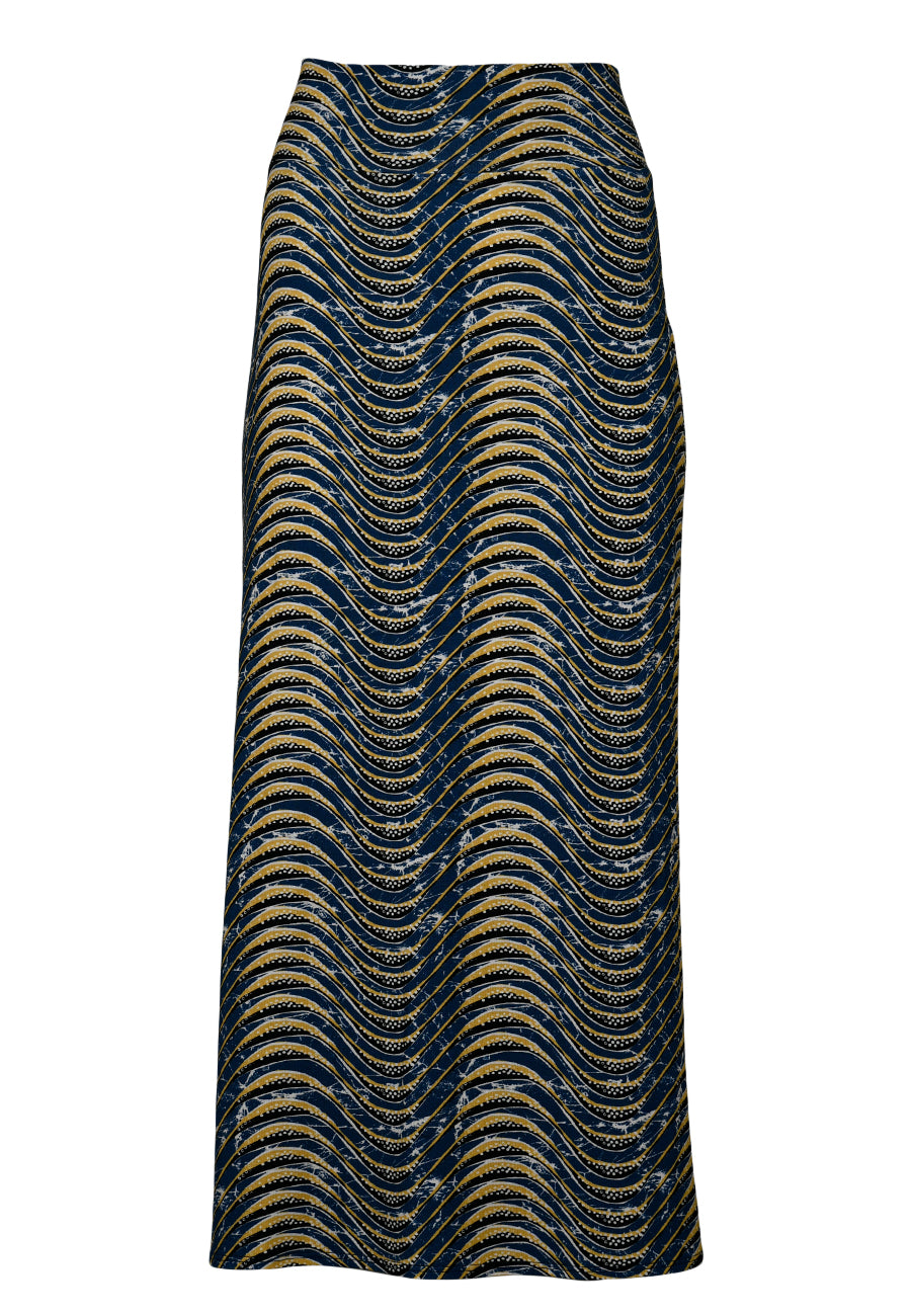 Mia Skirt SALE!