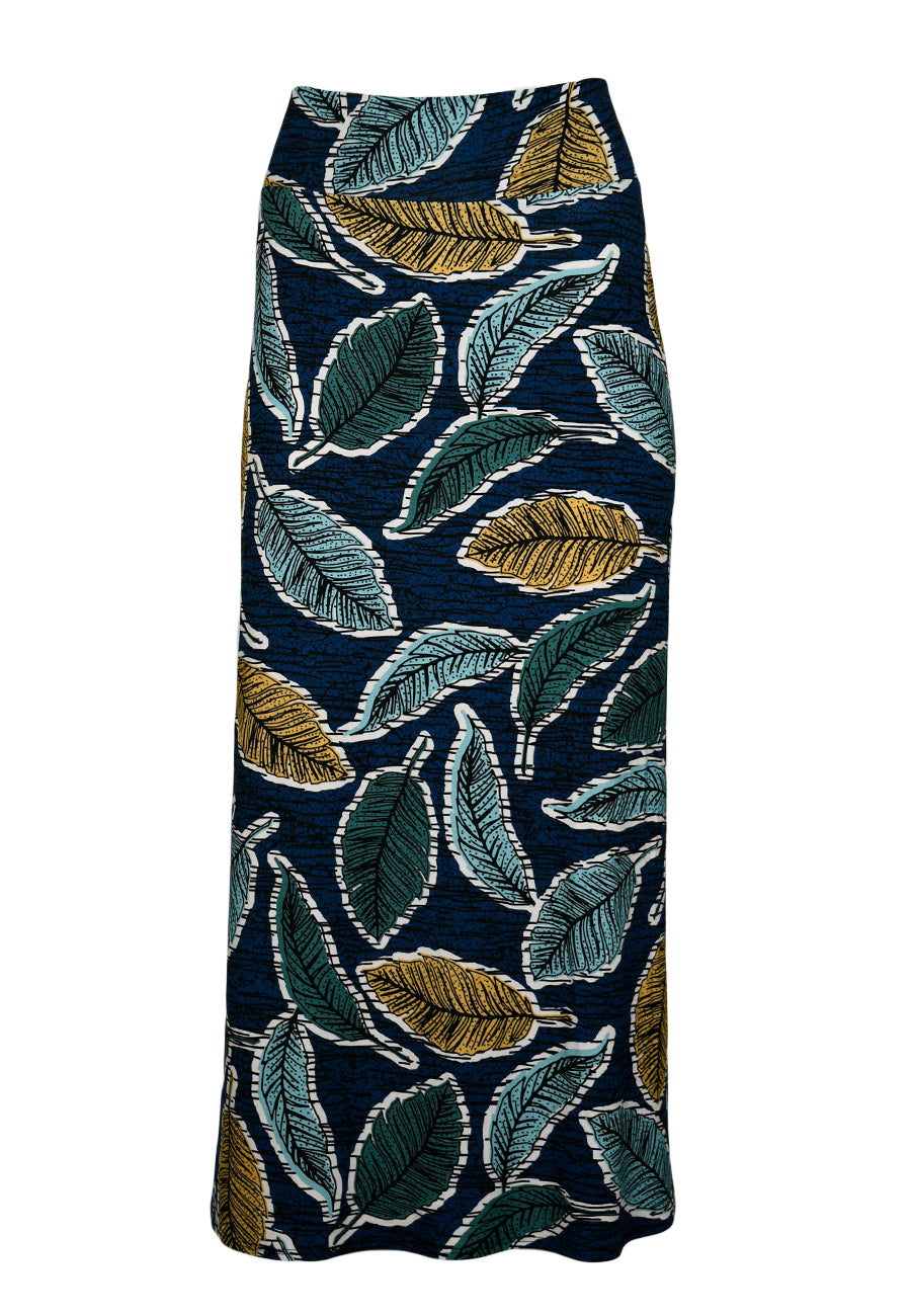 Mia Skirt SALE!